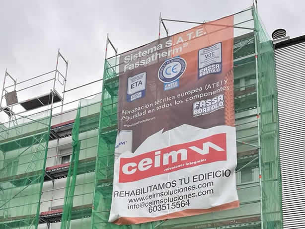 Logotipo CEIM Soluciones Integrales