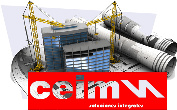 Logotipo CEIM Soluciones Integrales