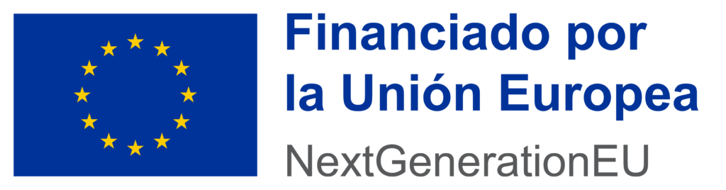Logotipo CEIM Soluciones Integrales